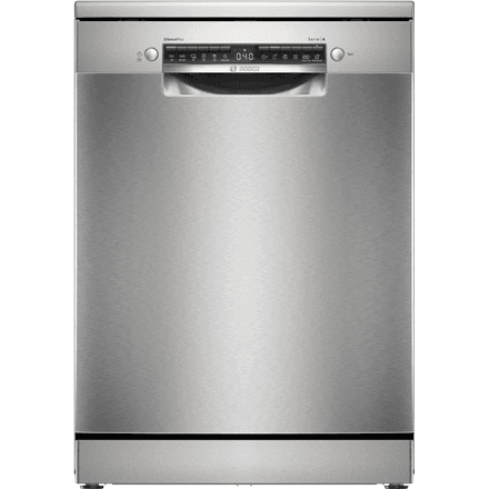 Bosch Dishwasher SMS4EMI06E – image 1