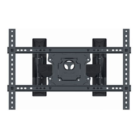 Gembird Wall mount – image 1