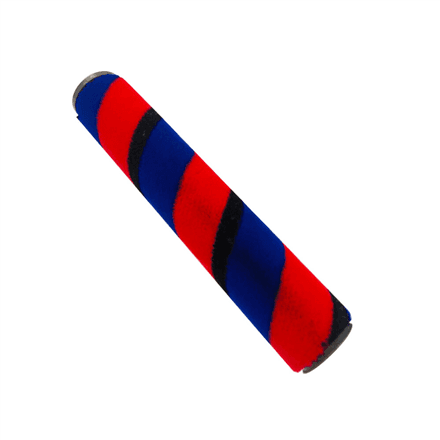 Jimmy | Floor Brushroll for JV51/JV71/JV52/JV53/JV63/JV65/JV83/JV83 Pro/JV85/JV85 Pro/H8 Flex/H9 Pro/H10 Pro – image 1