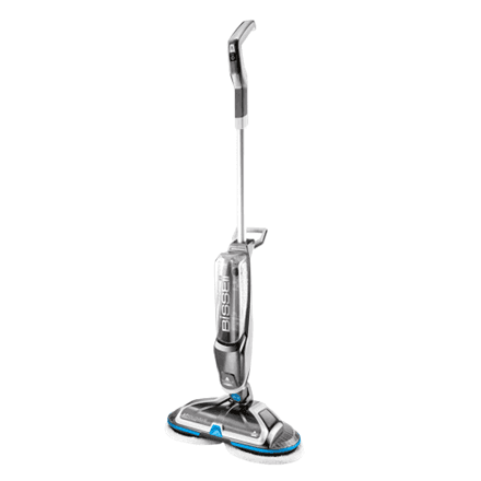 Bissell Mop – nuotrauka 1