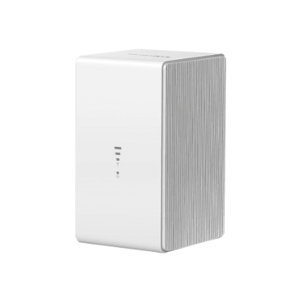 Mercusys 300 Mbps Wireless N 4G LTE Router – image 1