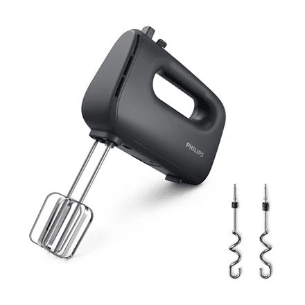 Philips Hand mixer HR3739/00 5000 Series – nuotrauka 1