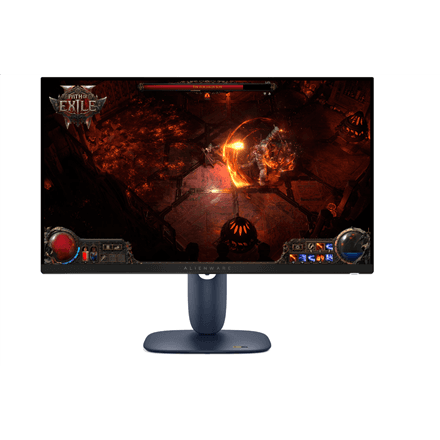 Dell Alienware AW2725DM – image 1