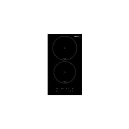 CATA Hob – image 1