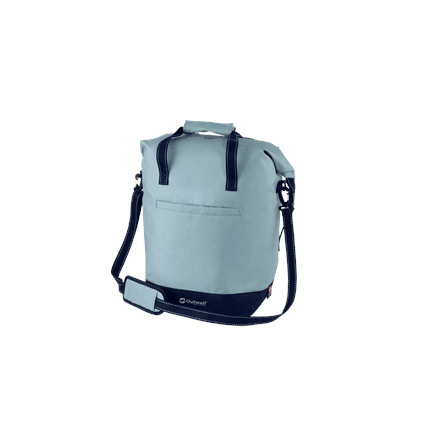 Outwell Cool Bag | Sanderling | 20 L – nuotrauka 1