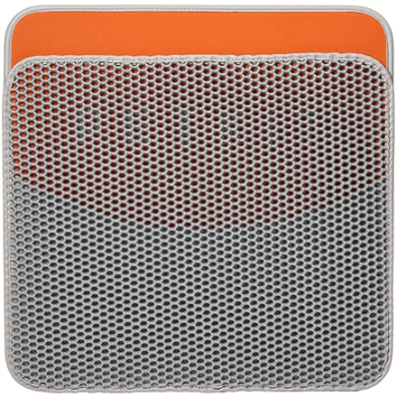 PETKIT | Cat Litter Mat for Pura X and Pura Max | 55x55x13 cm – image 1