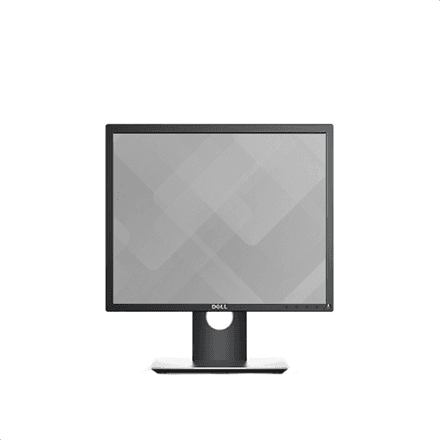 Dell Professional – nuotrauka 1
