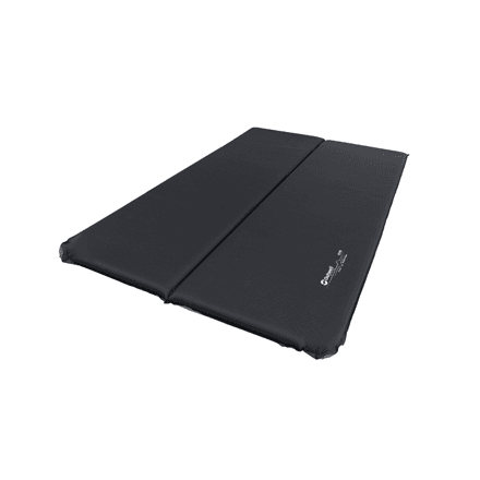 Outwell | Sleepin Double Mat | 50 mm – image 1