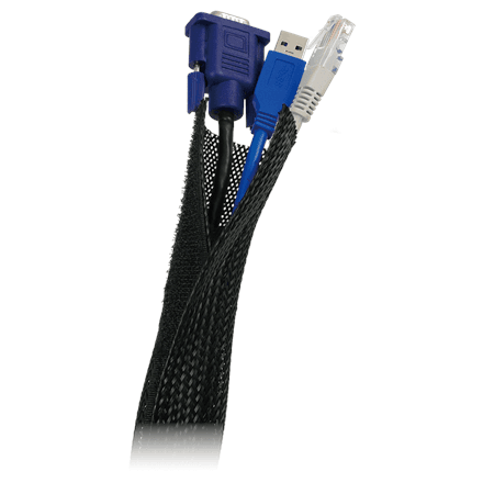 Cable Flex Wrap KAB0006 – image 1