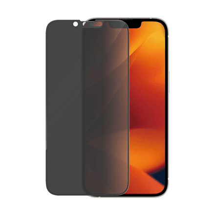 PanzerGlass Screen protector – nuotrauka 1