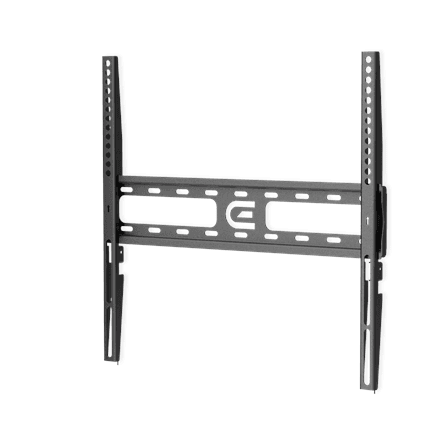 EDBAK Wall mount FSM4040-F Universal – nuotrauka 1