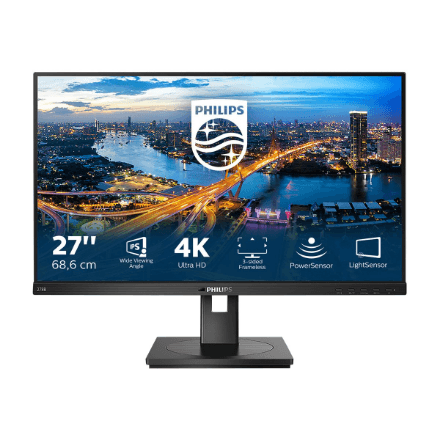 Philips 278B1/00 – nuotrauka 1