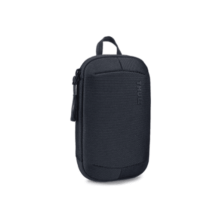 Thule | Subterra 2 PowerShuttle Mini | Electronic organizer | Dark Slate – image 1