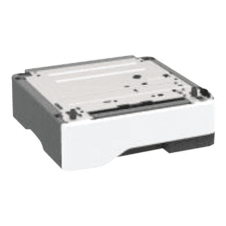 Lexmark – image 1