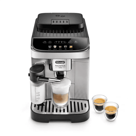 Delonghi Automatic Coffee Maker – image 1