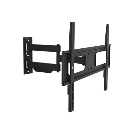Logilink BP0019 TV Wall mount, 37"-70", tilt +10°-20°,swievel +-90°, 473mm · Logilink · Wall Mount – nuotrauka 1