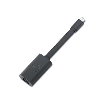 Dell Adapter USB-C to 2.5G Ethernet – image 1