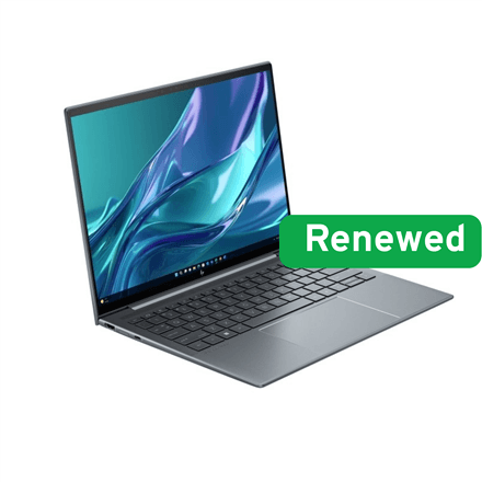 HP Renewed Grade A++ Elite Dragonfly G4 – nuotrauka 1