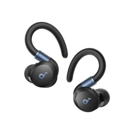 Anker Soundcore Wireless Earbuds – image 1
