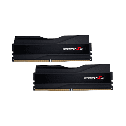 G.Skill | Trident Z5 | 32 GB | DDR5 | 6000 MHz | PC/server | Registered No | ECC No – nuotrauka 1