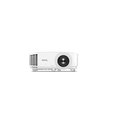 Benq TH575i | Full HD (1920x1080) | 3800 ANSI lumens | White – image 1