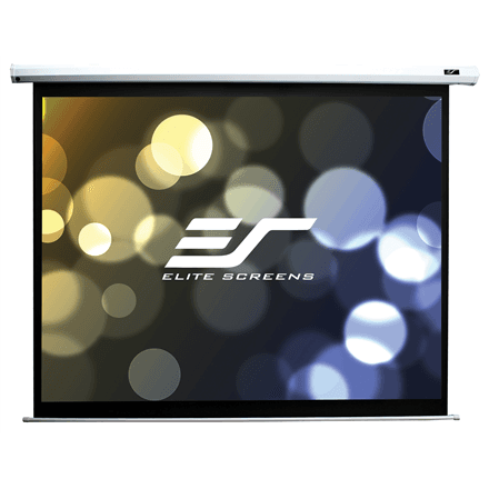 Elite Screens Spectrum Series – nuotrauka 1