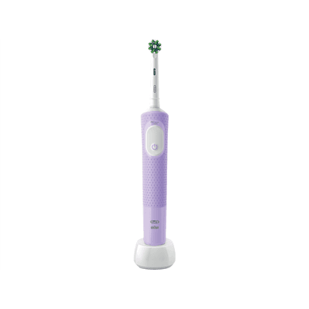 Oral-B Electric Toothbrush – image 1