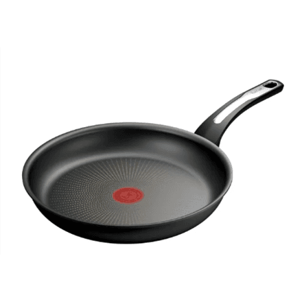 TEFAL Frypan Expertise – image 1