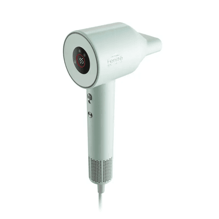 ETA Hair dryer Fenité Pastels ETA831990020 – nuotrauka 1