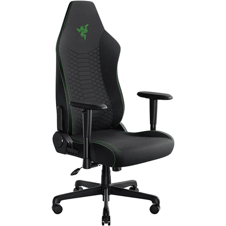 Razer Multi-layered Fabric | Black – image 1