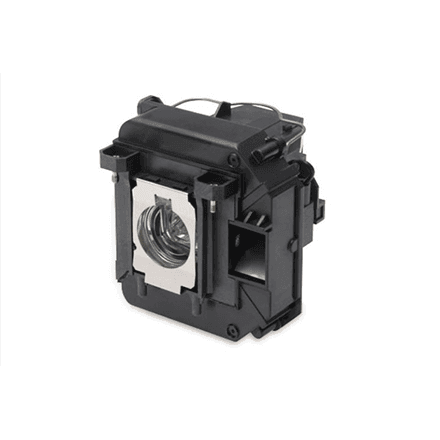 Epson | Projector Lamp | V13H010L89 – image 1