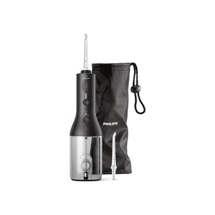 Philips Oral Irrigator – nuotrauka 1