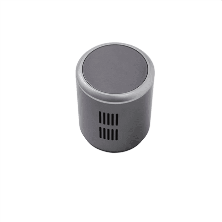 Jimmy | BD7 Pro Battery pack for BD7 Pro – image 1
