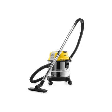 Vacuum Cleaner Fachmann 4211 90000 – image 1