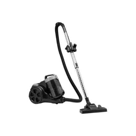 Gorenje Vacuum Cleaner – nuotrauka 1