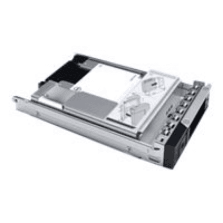 Dell 960 GB – nuotrauka 1