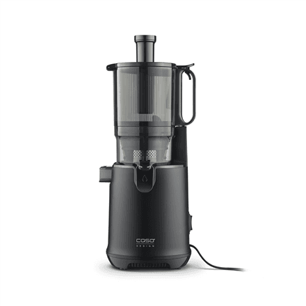 Caso Design Slow Juicer – image 1