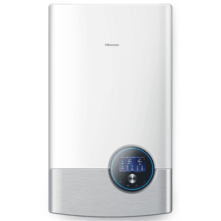 Hisense | AHM-120HEDSAA | Hi-Therma 12 kw heat pump Split type Indoor unit – nuotrauka 1