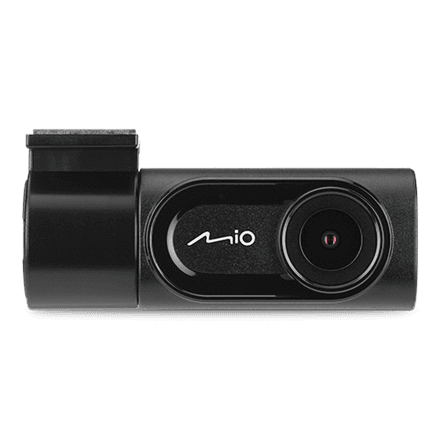 Mio | MiVue A50, Rear Cam | Full HD – nuotrauka 1