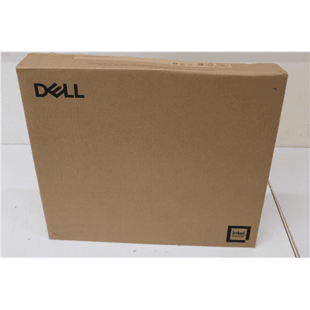 SALE OUT. Dell Pro Essential 14 AG FHD+ i5-120U/16GB/512GB/Intel Graphics/Win11 Pro/ENG kbd/Silver/3Y ProSupport NBD Onsite Warranty · Dell Pro 14 Essential PV14250 · Platinum Silver – image 1