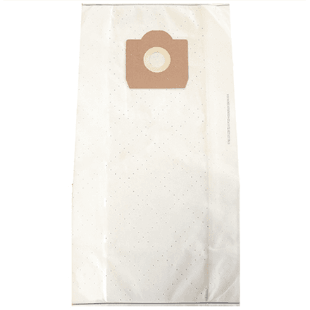 Camry | Non woven bag set, 5 pcs | CR 7045.1 – image 1