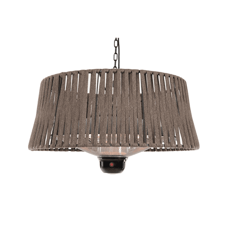 SUNRED Heater – nuotrauka 1