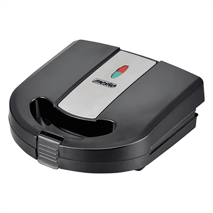 Mesko Sandwich maker 3 in 1 – nuotrauka 1