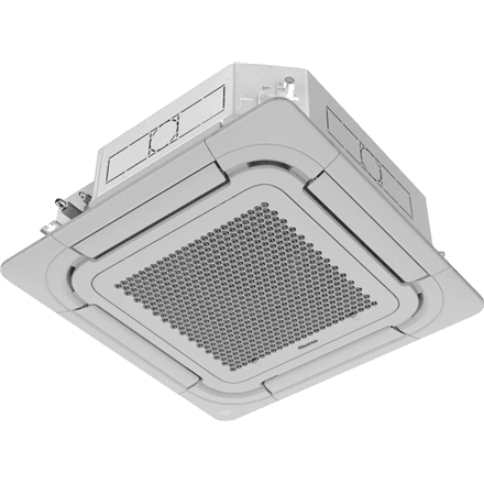 Hisense ACT71UR4RJC8 – image 1