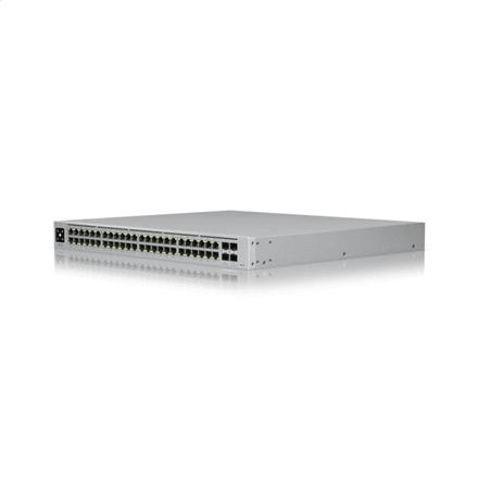 Ubiquiti UniFi Switch – image 1
