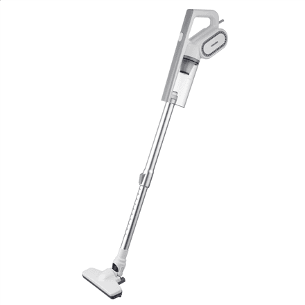 Adler Vertical Cyclone Vacuum Cleaner – nuotrauka 1