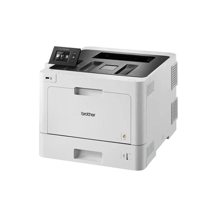 Brother HL-8360CDW Colour – image 1