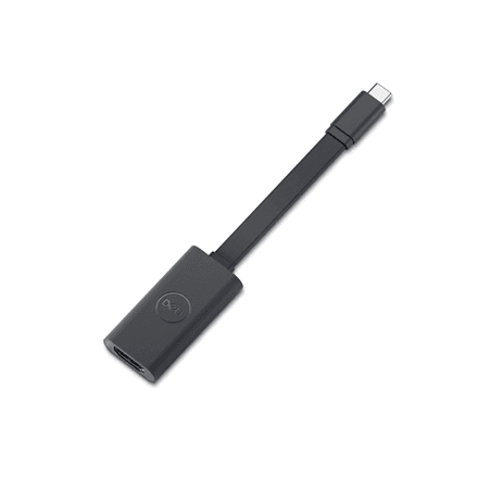 Dell | Adapter USB-C to HDMI 2.1 – nuotrauka 1