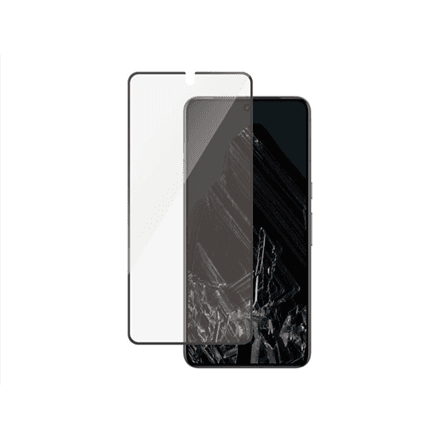 PanzerGlass Google Pixel 8 Pro UWF, Black AB | PanzerGlass – image 1