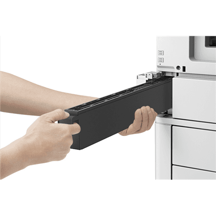 Epson Ink Maintenance Box for WorkForce Enterprise – nuotrauka 1